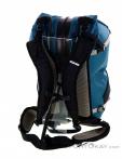 Ortlieb Atrack 45l Backpack, , Turquoise, , Male,Female,Unisex, 0323-10117, 5637873608, , N2-12.jpg