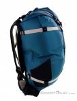 Ortlieb Atrack 45l Backpack, , Turquoise, , Male,Female,Unisex, 0323-10117, 5637873608, , N2-17.jpg