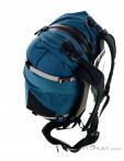 Ortlieb Atrack 45l Backpack, , Turquoise, , Male,Female,Unisex, 0323-10117, 5637873608, , N3-08.jpg