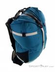 Ortlieb Atrack 45l Backpack, , Turquoise, , Male,Female,Unisex, 0323-10117, 5637873608, , N3-18.jpg