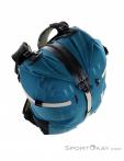 Ortlieb Atrack 45l Backpack, , Turquoise, , Male,Female,Unisex, 0323-10117, 5637873608, , N4-19.jpg