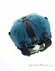 Ortlieb Atrack 45l Backpack, , Turquoise, , Male,Female,Unisex, 0323-10117, 5637873608, , N5-10.jpg