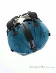 Ortlieb Atrack 45l Backpack, , Turquoise, , Male,Female,Unisex, 0323-10117, 5637873608, , N5-20.jpg