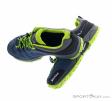 Salewa MTN Trainer WP Kids Hiking Boots, Salewa, Blue, , Boy,Girl,Unisex, 0032-10968, 5637873613, 4053865860292, N4-09.jpg