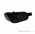 Fox Small Seat Bag 0,2l Saddle Bag, Fox, Black, , Unisex, 0236-10405, 5637873620, 884065133237, N1-01.jpg