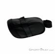 Fox Small Seat Bag 0,2l Saddle Bag, Fox, Black, , Unisex, 0236-10405, 5637873620, 884065133237, N2-02.jpg
