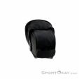 Fox Small Seat Bag 0,2l Saddle Bag, Fox, Black, , Unisex, 0236-10405, 5637873620, 884065133237, N2-07.jpg