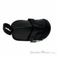Fox Small Seat Bag 0,2l Bolso de sillín, Fox, Negro, , Unisex, 0236-10405, 5637873620, 884065133237, N2-12.jpg