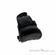 Fox Small Seat Bag 0,2l Saddle Bag, Fox, Black, , Unisex, 0236-10405, 5637873620, 884065133237, N2-17.jpg