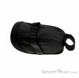 Fox Small Seat Bag 0,2l Saddle Bag, Fox, Black, , Unisex, 0236-10405, 5637873620, 884065133237, N3-03.jpg