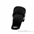 Fox Small Seat Bag 0,2l Bolso de sillín, Fox, Negro, , Unisex, 0236-10405, 5637873620, 884065133237, N3-08.jpg