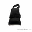 Fox Small Seat Bag 0,2l Saddle Bag, Fox, Black, , Unisex, 0236-10405, 5637873620, 884065133237, N3-18.jpg