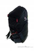 Deuter Speed Lite 24l SL Womens Backpack, Deuter, Black, , Female, 0078-10541, 5637873623, 4046051086897, N3-18.jpg