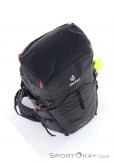 Deuter Speed Lite 24l SL Womens Backpack, Deuter, Black, , Female, 0078-10541, 5637873623, 4046051086897, N4-19.jpg