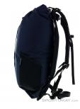 Ortlieb Atrack CR Urban 25l Backpack, Ortlieb, Dark-Blue, , Male,Female,Unisex, 0323-10119, 5637873625, 4013051051705, N1-06.jpg