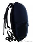 Ortlieb Atrack CR Urban 25l Backpack, Ortlieb, Dark-Blue, , Male,Female,Unisex, 0323-10119, 5637873625, 4013051051705, N1-16.jpg