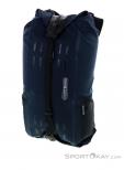 Ortlieb Atrack CR Urban 25l Backpack, Ortlieb, Dark-Blue, , Male,Female,Unisex, 0323-10119, 5637873625, 4013051051705, N2-02.jpg