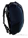 Ortlieb Atrack CR Urban 25l Backpack, Ortlieb, Dark-Blue, , Male,Female,Unisex, 0323-10119, 5637873625, 4013051051705, N2-17.jpg