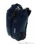 Ortlieb Atrack CR Urban 25l Backpack, Ortlieb, Dark-Blue, , Male,Female,Unisex, 0323-10119, 5637873625, 4013051051705, N3-03.jpg