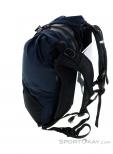 Ortlieb Atrack CR Urban 25l Backpack, Ortlieb, Dark-Blue, , Male,Female,Unisex, 0323-10119, 5637873625, 4013051051705, N3-08.jpg