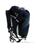 Ortlieb Atrack CR Urban 25l Backpack, Ortlieb, Dark-Blue, , Male,Female,Unisex, 0323-10119, 5637873625, 4013051051705, N3-13.jpg