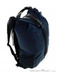 Ortlieb Atrack CR Urban 25l Backpack, Ortlieb, Dark-Blue, , Male,Female,Unisex, 0323-10119, 5637873625, 4013051051705, N3-18.jpg