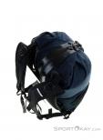 Ortlieb Atrack CR Urban 25l Backpack, Ortlieb, Dark-Blue, , Male,Female,Unisex, 0323-10119, 5637873625, 4013051051705, N4-14.jpg