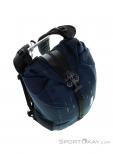 Ortlieb Atrack CR Urban 25l Backpack, Ortlieb, Dark-Blue, , Male,Female,Unisex, 0323-10119, 5637873625, 4013051051705, N4-19.jpg