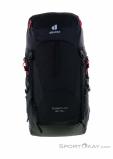 Deuter Speed Lite 30l SL Womens Backpack, Deuter, Black, , Female, 0078-10542, 5637873663, 4046051113517, N1-01.jpg