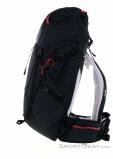 Deuter Speed Lite 30l SL Womens Backpack, Deuter, Black, , Female, 0078-10542, 5637873663, 4046051113517, N1-06.jpg