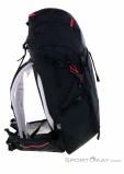 Deuter Speed Lite 30l SL Womens Backpack, Deuter, Black, , Female, 0078-10542, 5637873663, 4046051113517, N1-16.jpg