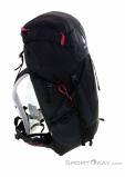 Deuter Speed Lite 30l SL Womens Backpack, Deuter, Black, , Female, 0078-10542, 5637873663, 4046051113517, N2-17.jpg