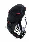 Deuter Speed Lite 30l SL Womens Backpack, Deuter, Black, , Female, 0078-10542, 5637873663, 4046051113517, N3-08.jpg
