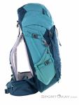 Deuter Speed Lite 30l SL Womens Backpack, Deuter, Turquoise, , Femmes, 0078-10542, 5637873664, 4046051113494, N1-16.jpg