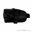 Fox Large Seat Bag 0,3l Saddle Bag, Fox, Black, , Unisex, 0236-10406, 5637873667, 884065133220, N1-01.jpg