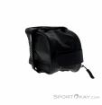 Fox Large Seat Bag 0,3l Saddle Bag, Fox, Black, , Unisex, 0236-10406, 5637873667, 884065133220, N1-06.jpg