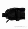 Fox Large Seat Bag 0,3l Saddle Bag, , Black, , Unisex, 0236-10406, 5637873667, , N1-11.jpg