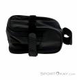 Fox Large Seat Bag 0,3l Saddle Bag, Fox, Black, , Unisex, 0236-10406, 5637873667, 884065133220, N2-02.jpg