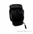 Fox Large Seat Bag 0,3l Saddle Bag, , Black, , Unisex, 0236-10406, 5637873667, , N2-07.jpg