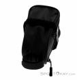 Fox Large Seat Bag 0,3l Saddle Bag, , Black, , Unisex, 0236-10406, 5637873667, , N3-08.jpg