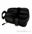 Fox Large Seat Bag 0,3l Saddle Bag, , Black, , Unisex, 0236-10406, 5637873667, , N3-13.jpg