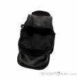 Fox Large Seat Bag 0,3l Saddle Bag, , Black, , Unisex, 0236-10406, 5637873667, , N3-18.jpg