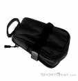 Fox Large Seat Bag 0,3l Saddle Bag, , Black, , Unisex, 0236-10406, 5637873667, , N4-14.jpg