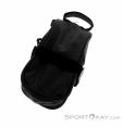 Fox Large Seat Bag 0,3l Saddle Bag, , Black, , Unisex, 0236-10406, 5637873667, , N4-19.jpg