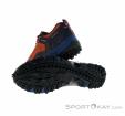Salewa MS Ultra Train 3 Hommes Chaussures de trail, Salewa, Bleu, , Hommes, 0032-10971, 5637873668, 4053866273510, N1-11.jpg