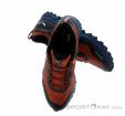 Salewa MS Ultra Train 3 Hommes Chaussures de trail, Salewa, Bleu, , Hommes, 0032-10971, 5637873668, 4053866273510, N4-04.jpg