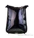 Ortlieb Messenger Bag Pro 39l Backpack, Ortlieb, Black, , , 0323-10120, 5637873673, 4013051047722, N1-01.jpg
