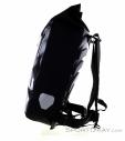 Ortlieb Messenger Bag Pro 39l Backpack, , Black, , , 0323-10120, 5637873673, , N1-06.jpg
