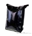 Ortlieb Messenger Bag Pro 39l Backpack, Ortlieb, Black, , , 0323-10120, 5637873673, 4013051047722, N2-02.jpg