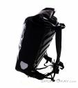 Ortlieb Messenger Bag Pro 39l Backpack, , Black, , , 0323-10120, 5637873673, , N2-07.jpg